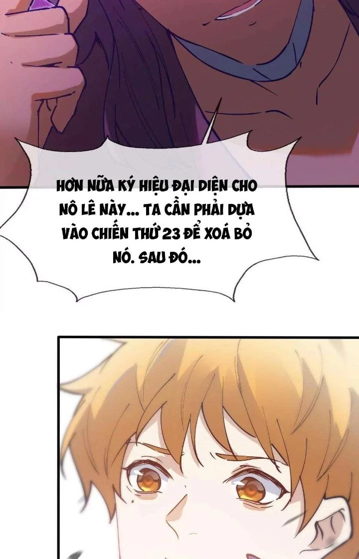 Thất Quốc Ngân Hà Chapter 2 - Trang 2
