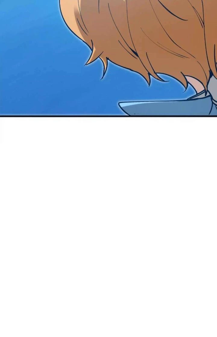 Thất Quốc Ngân Hà Chapter 3 - Trang 2