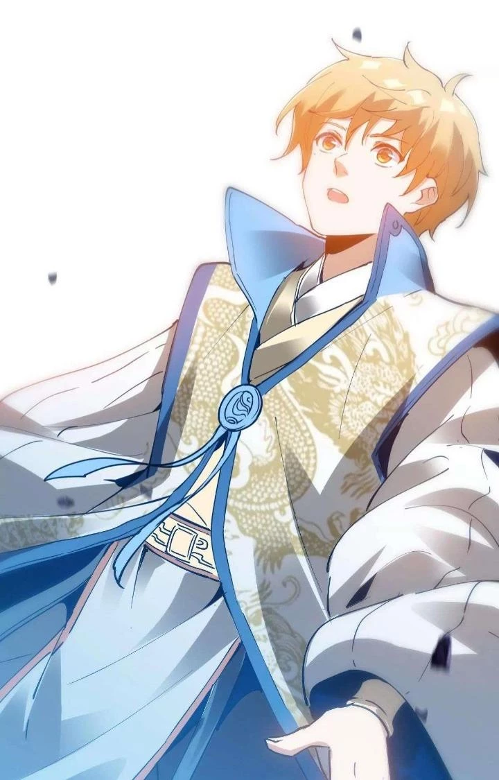 Thất Quốc Ngân Hà Chapter 3 - Trang 2