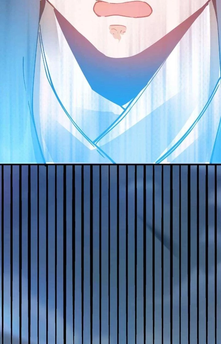 Thất Quốc Ngân Hà Chapter 3 - Trang 2