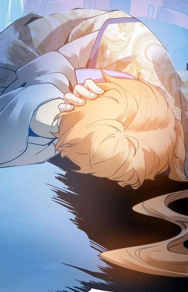 Thất Quốc Ngân Hà Chapter 3 - Trang 2