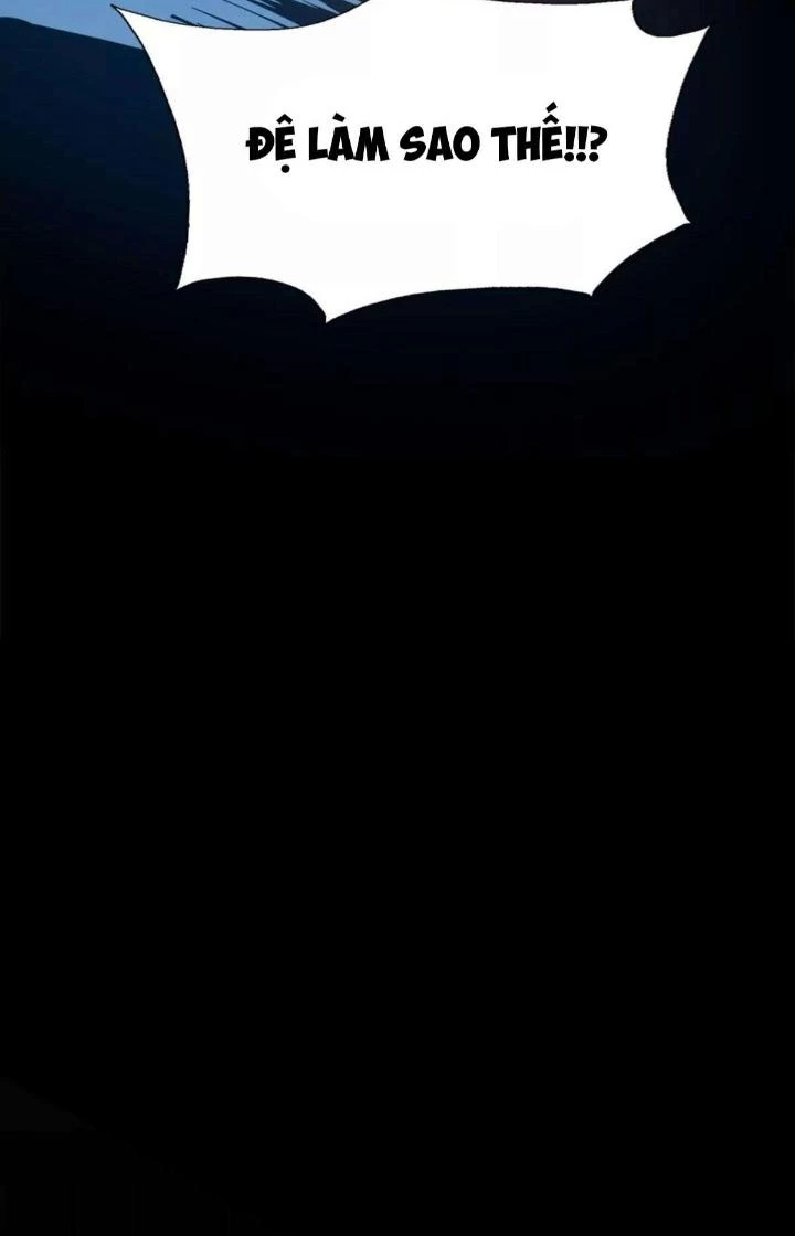 Thất Quốc Ngân Hà Chapter 3 - Trang 2