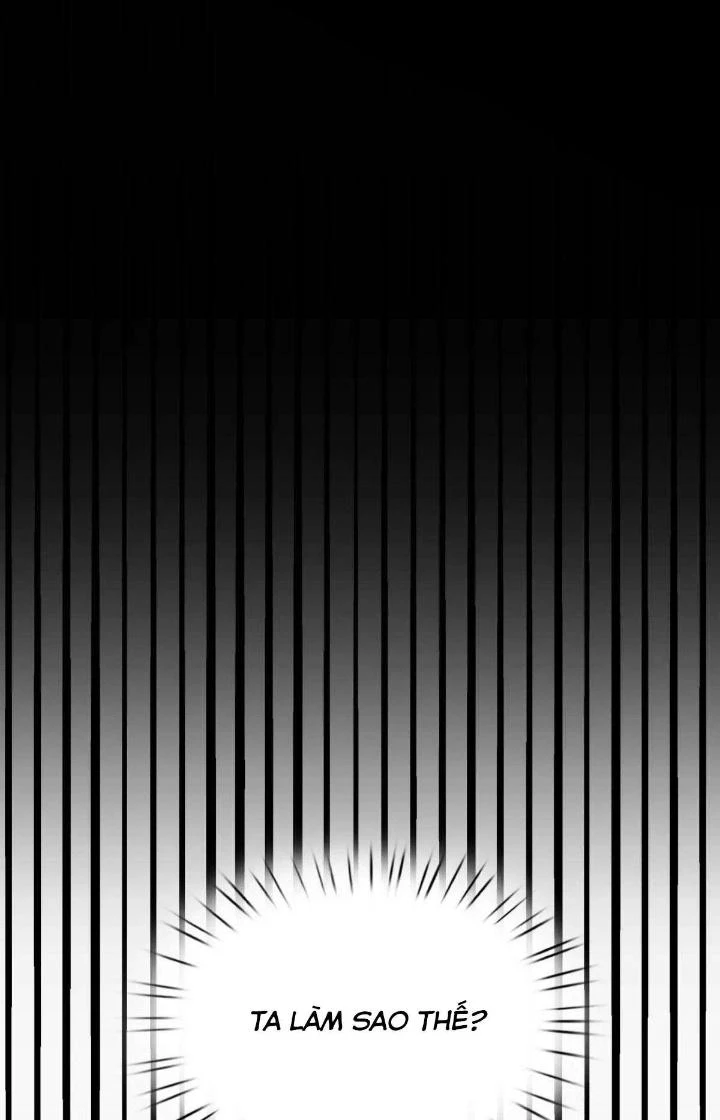 Thất Quốc Ngân Hà Chapter 3 - Trang 2