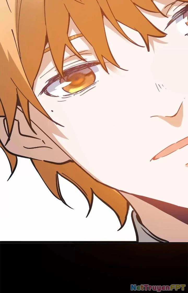 Thất Quốc Ngân Hà Chapter 3 - Trang 2