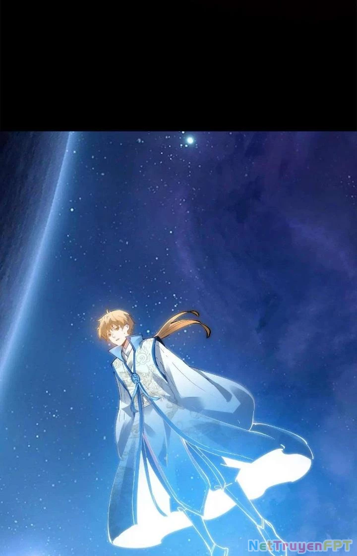 Thất Quốc Ngân Hà Chapter 3 - Trang 2