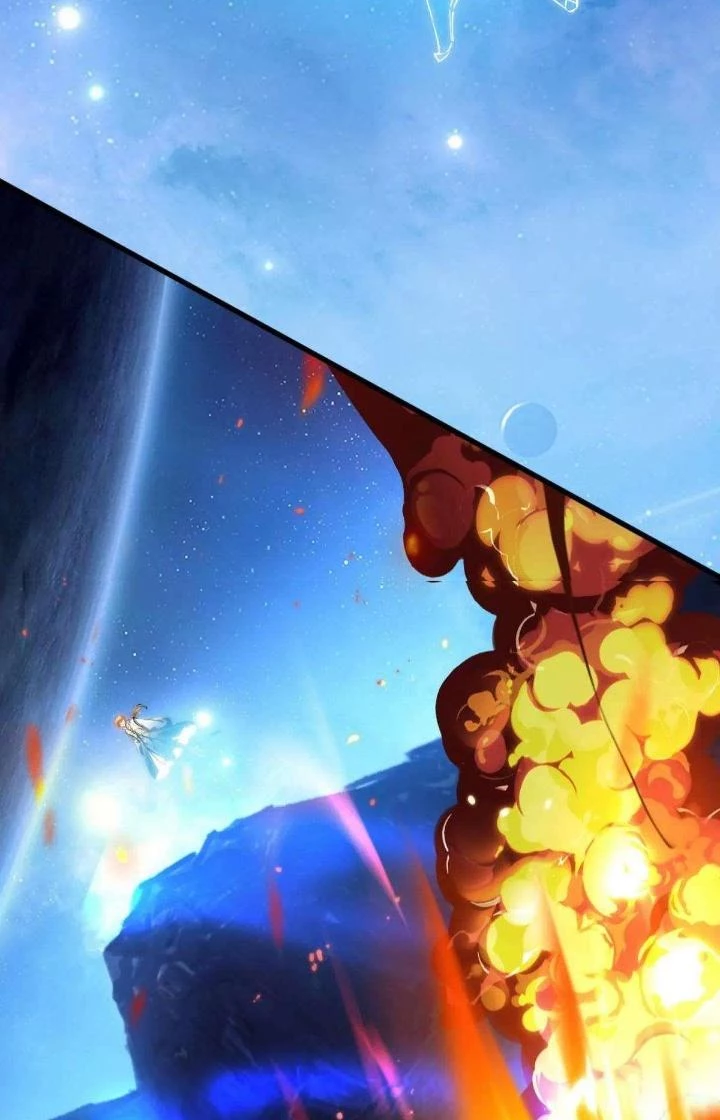 Thất Quốc Ngân Hà Chapter 3 - Trang 2