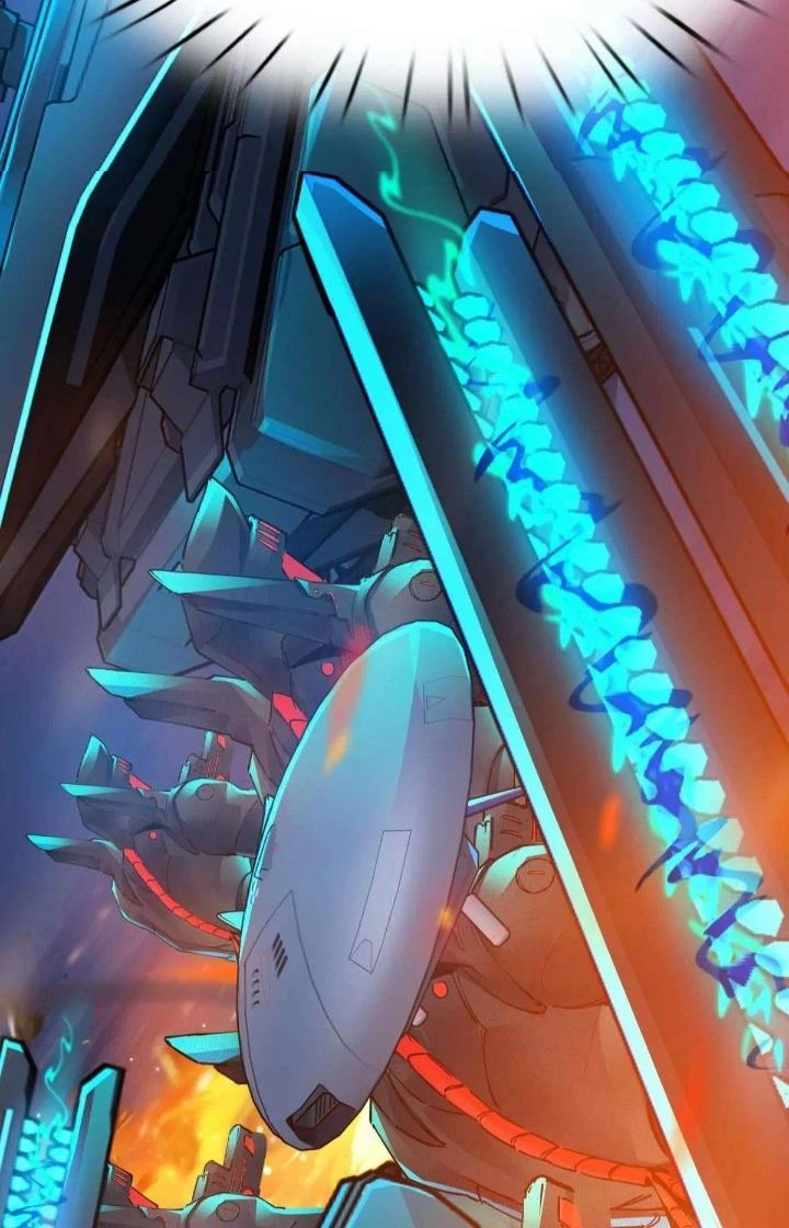 Thất Quốc Ngân Hà Chapter 3 - Trang 2