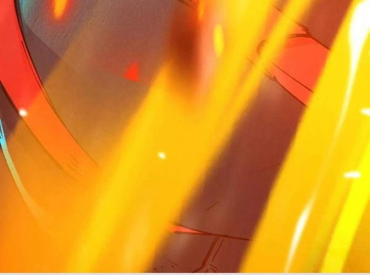 Thất Quốc Ngân Hà Chapter 3 - Trang 2