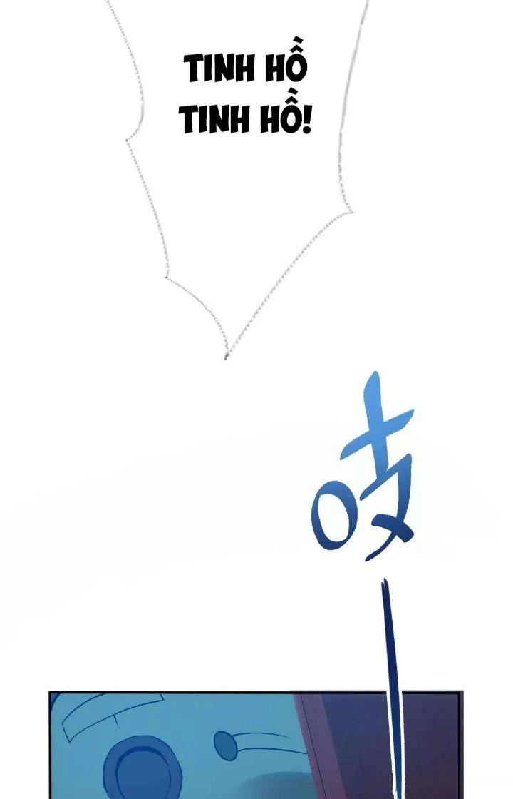 Thất Quốc Ngân Hà Chapter 3 - Trang 2