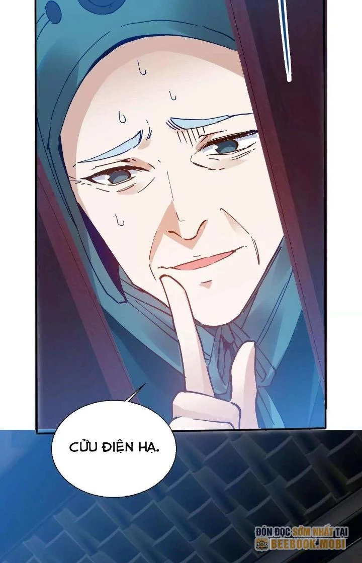 Thất Quốc Ngân Hà Chapter 3 - Trang 2