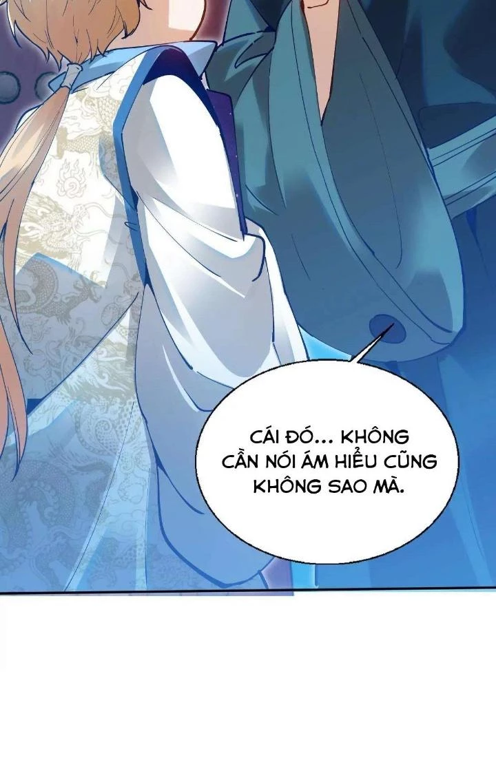 Thất Quốc Ngân Hà Chapter 3 - Trang 2