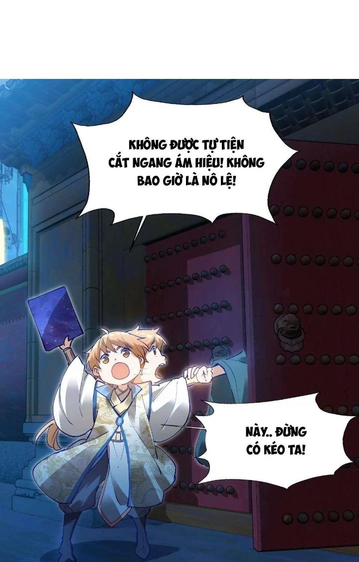 Thất Quốc Ngân Hà Chapter 3 - Trang 2