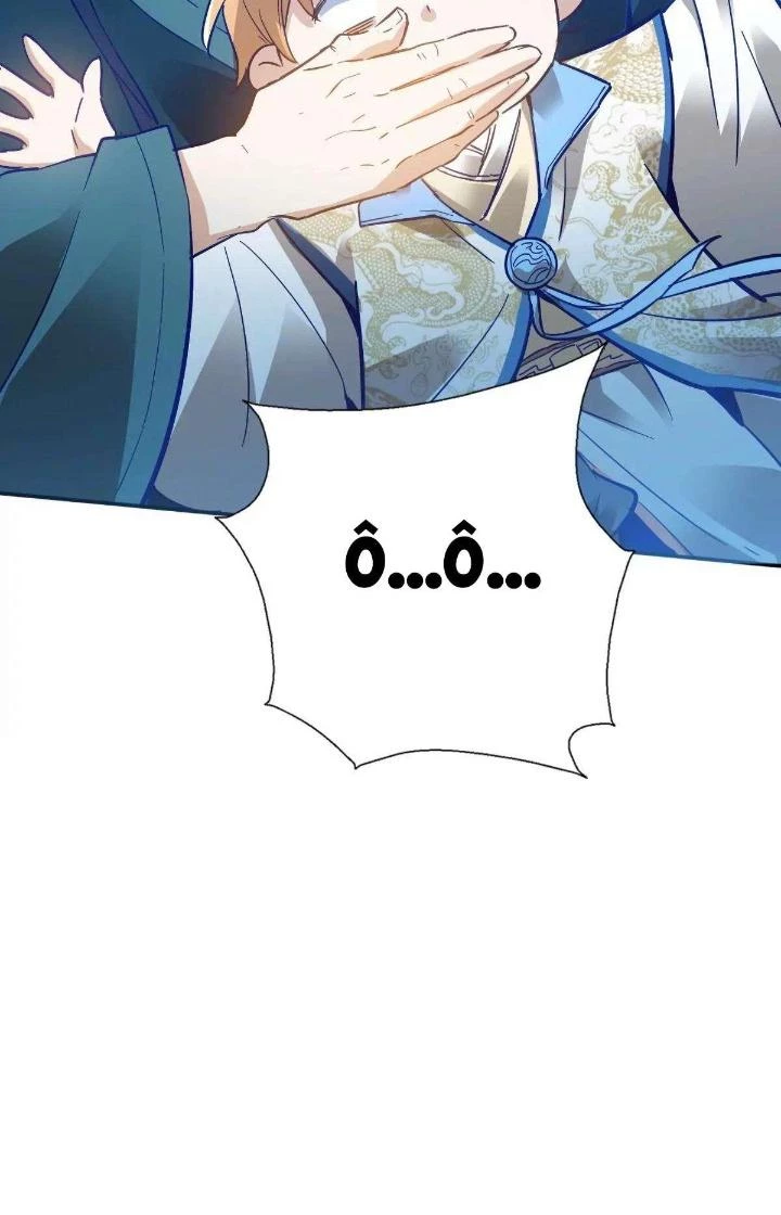 Thất Quốc Ngân Hà Chapter 3 - Trang 2