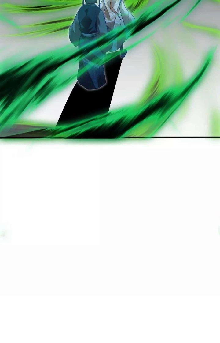 Thất Quốc Ngân Hà Chapter 3 - Trang 2