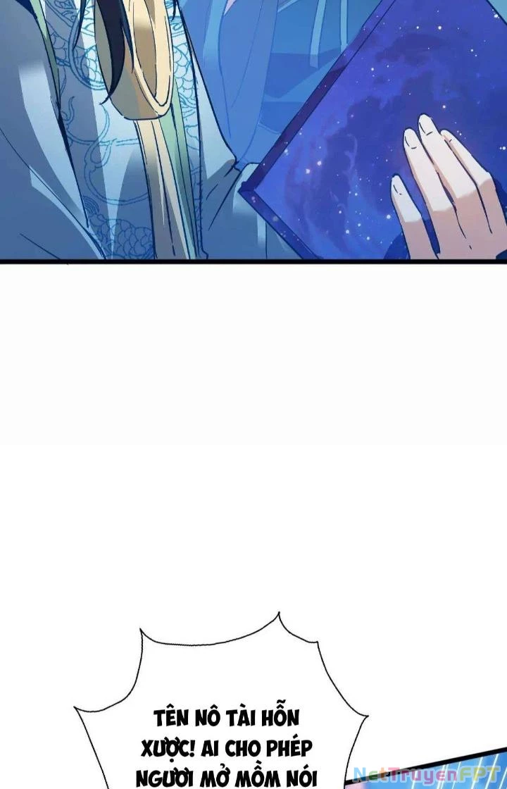 Thất Quốc Ngân Hà Chapter 3 - Trang 2