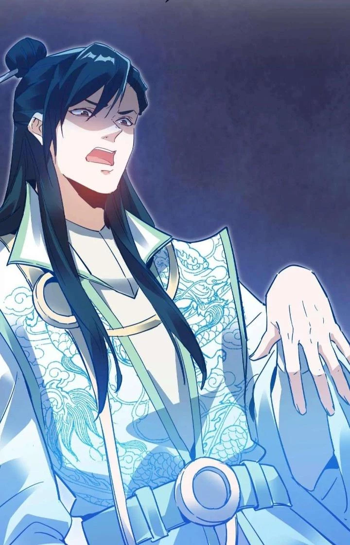 Thất Quốc Ngân Hà Chapter 3 - Trang 2