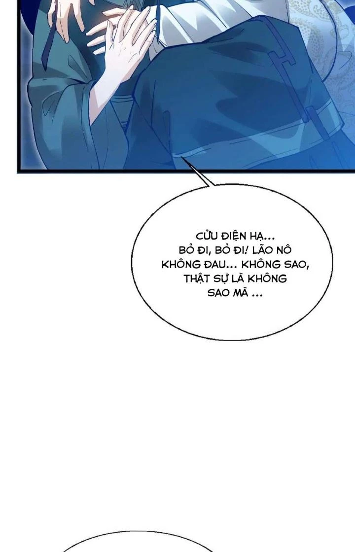 Thất Quốc Ngân Hà Chapter 3 - Trang 2