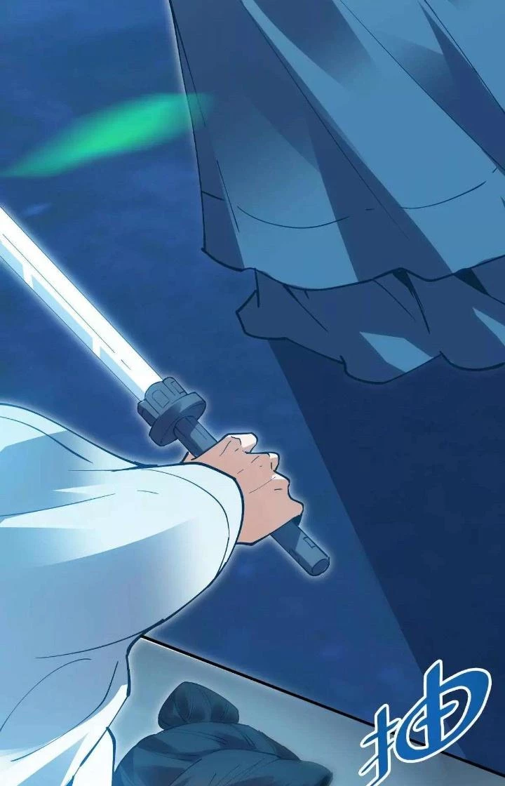 Thất Quốc Ngân Hà Chapter 3 - Trang 2