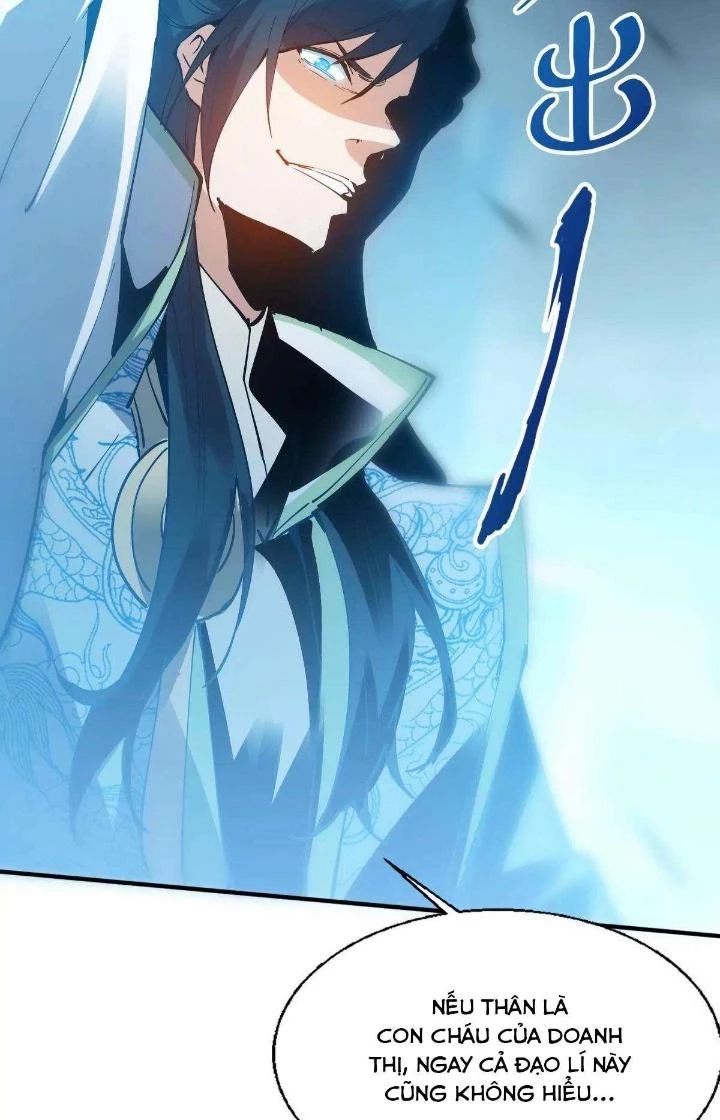 Thất Quốc Ngân Hà Chapter 3 - Trang 2