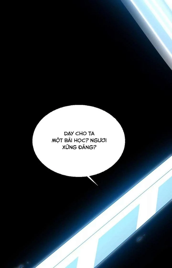 Thất Quốc Ngân Hà Chapter 3 - Trang 2