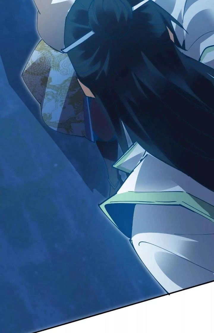 Thất Quốc Ngân Hà Chapter 3 - Trang 2