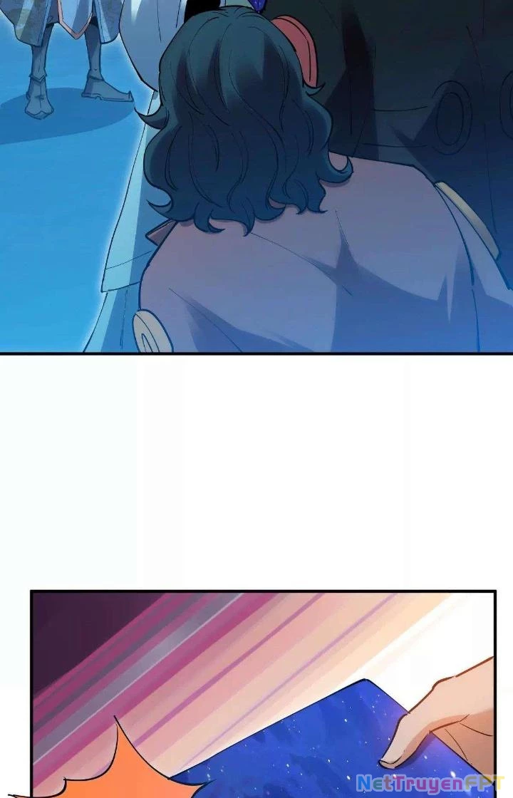 Thất Quốc Ngân Hà Chapter 3 - Trang 2