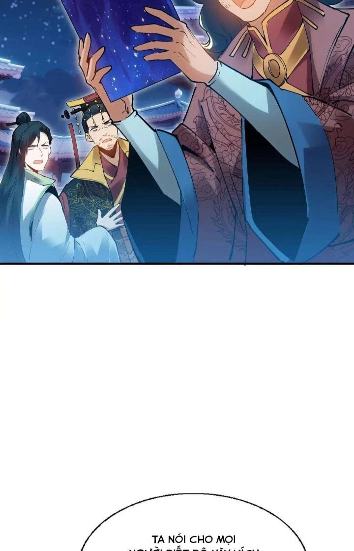 Thất Quốc Ngân Hà Chapter 3 - Trang 2