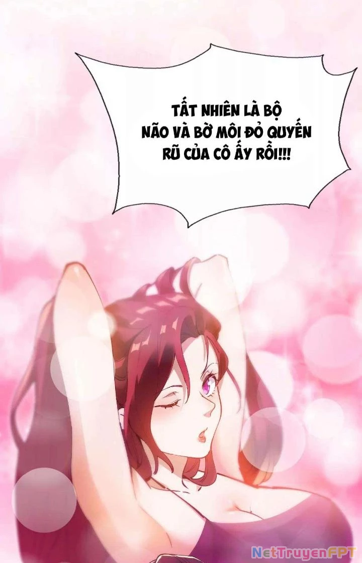 Thất Quốc Ngân Hà Chapter 3 - Trang 2