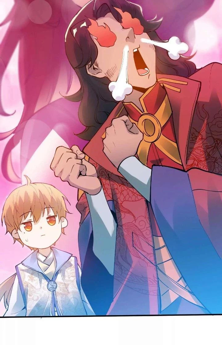 Thất Quốc Ngân Hà Chapter 3 - Trang 2