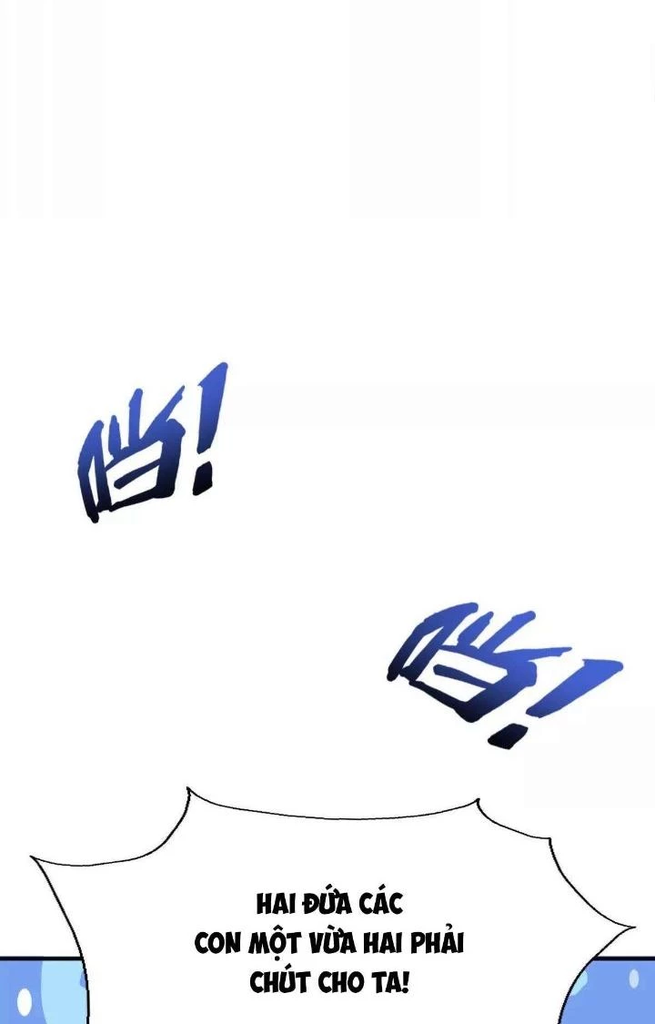 Thất Quốc Ngân Hà Chapter 3 - Trang 2