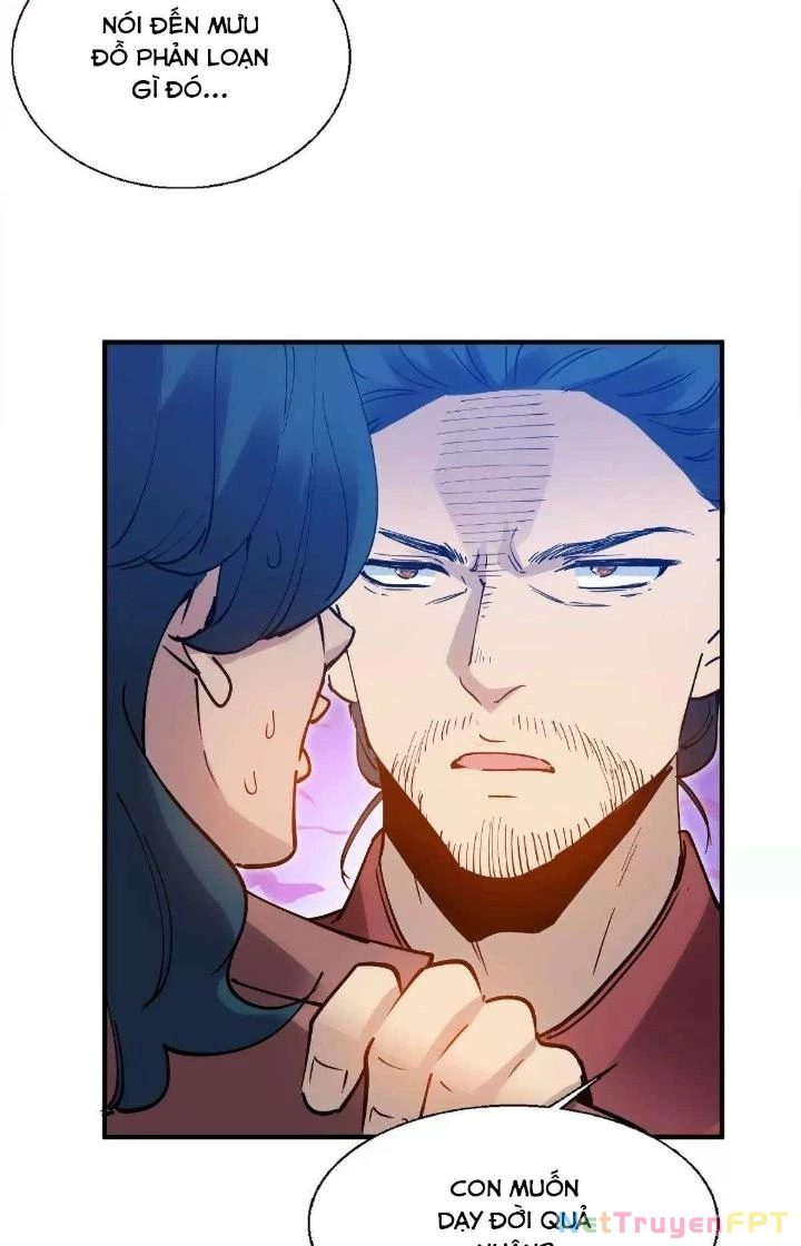 Thất Quốc Ngân Hà Chapter 3 - Trang 2