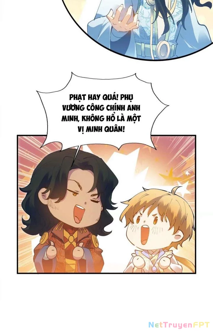 Thất Quốc Ngân Hà Chapter 3 - Trang 2