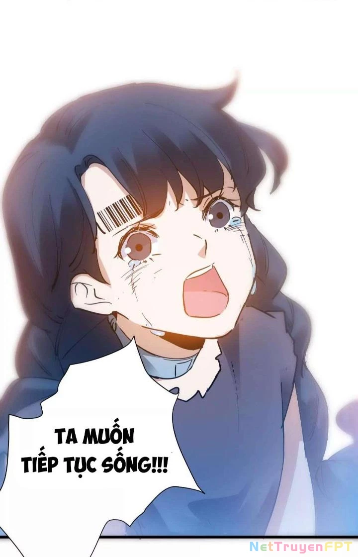 Thất Quốc Ngân Hà Chapter 4 - Trang 2