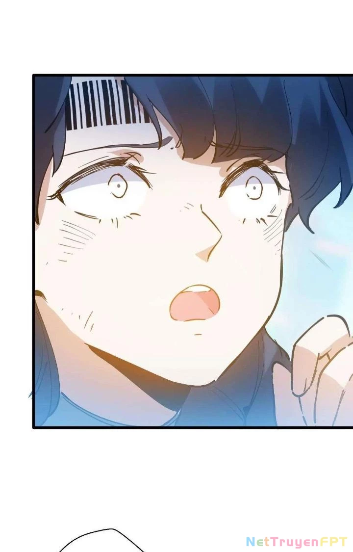 Thất Quốc Ngân Hà Chapter 4 - Trang 2