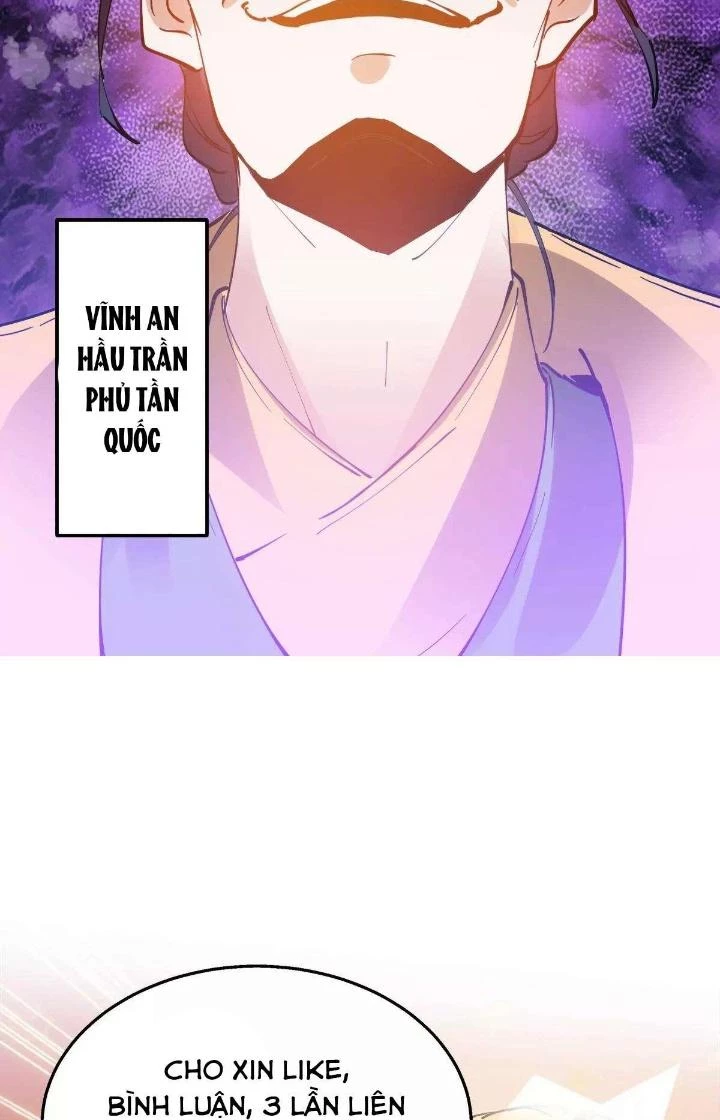 Thất Quốc Ngân Hà Chapter 4 - Trang 2