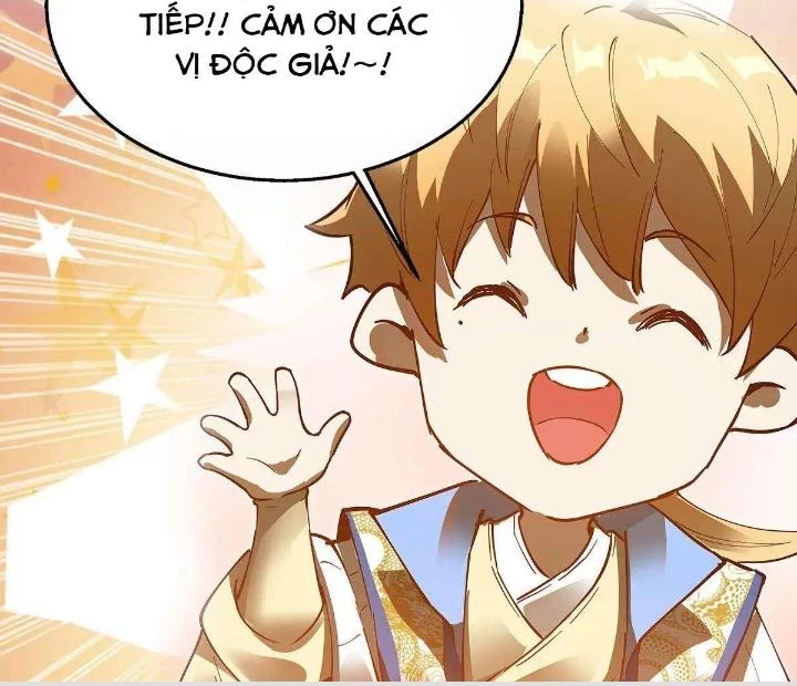 Thất Quốc Ngân Hà Chapter 4 - Trang 2