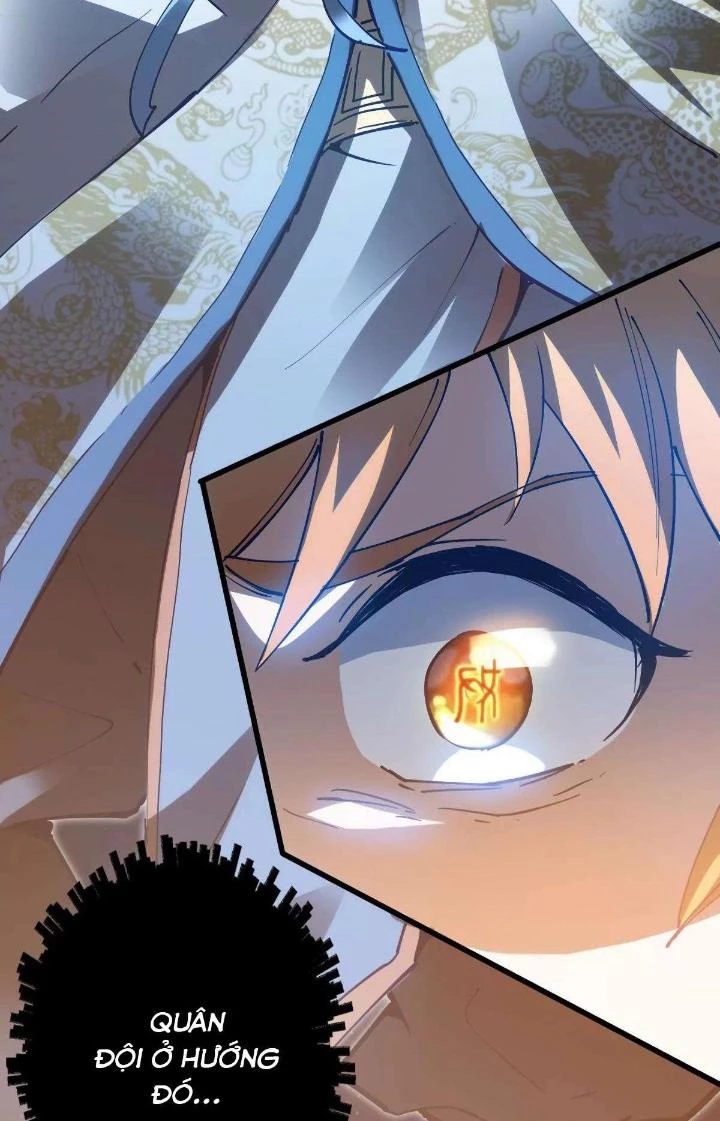 Thất Quốc Ngân Hà Chapter 4 - Trang 2