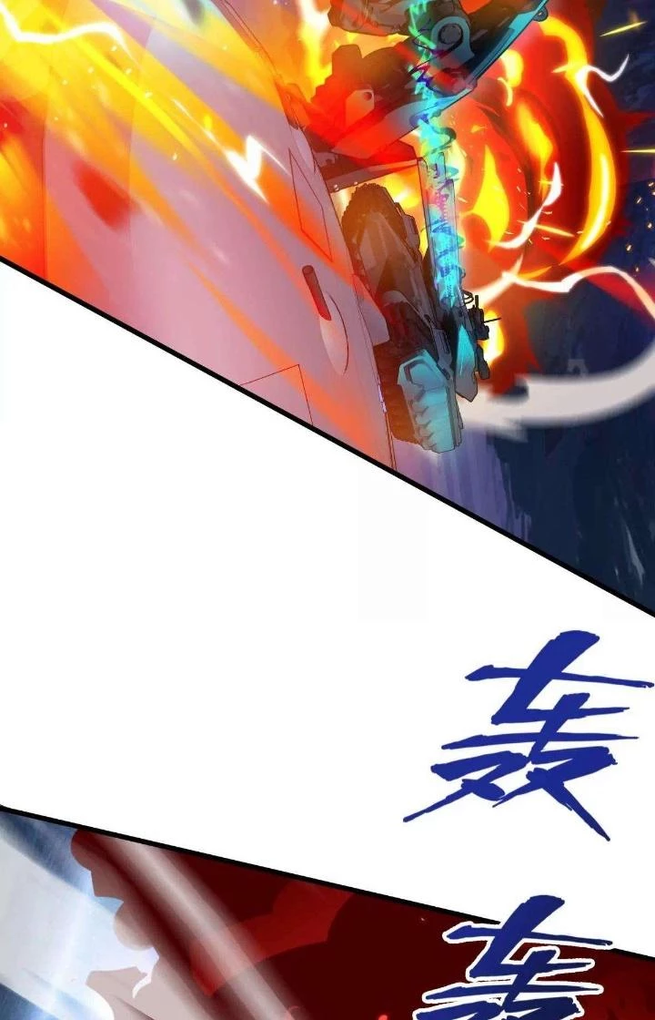 Thất Quốc Ngân Hà Chapter 4 - Trang 2
