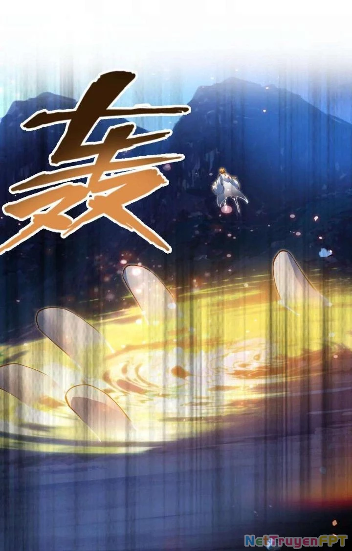 Thất Quốc Ngân Hà Chapter 4 - Trang 2