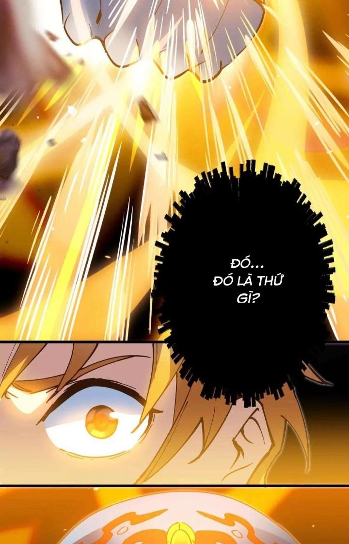 Thất Quốc Ngân Hà Chapter 4 - Trang 2