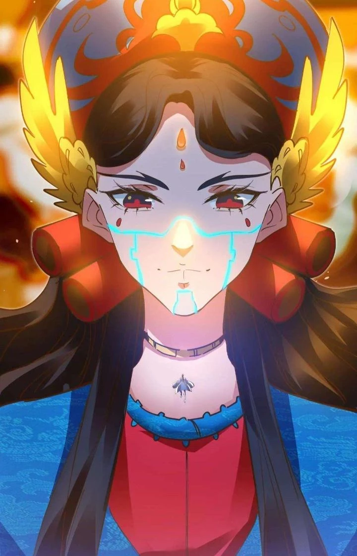 Thất Quốc Ngân Hà Chapter 4 - Trang 2