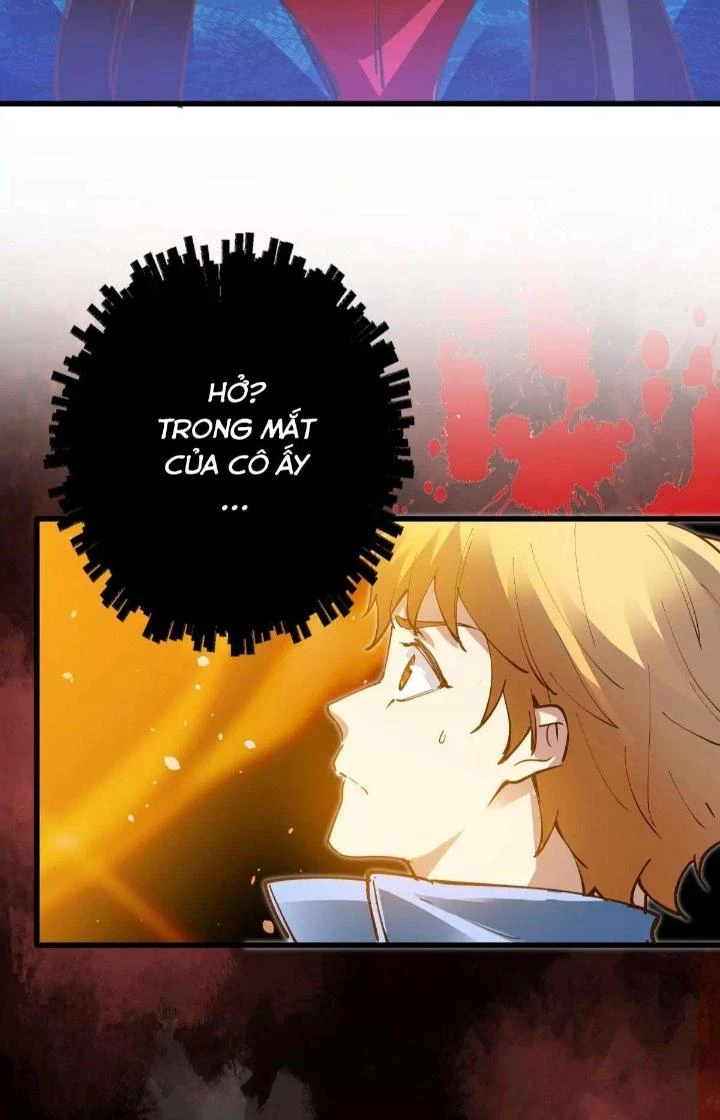 Thất Quốc Ngân Hà Chapter 4 - Trang 2