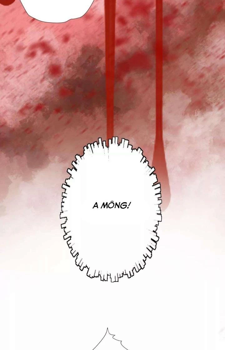 Thất Quốc Ngân Hà Chapter 4 - Trang 2