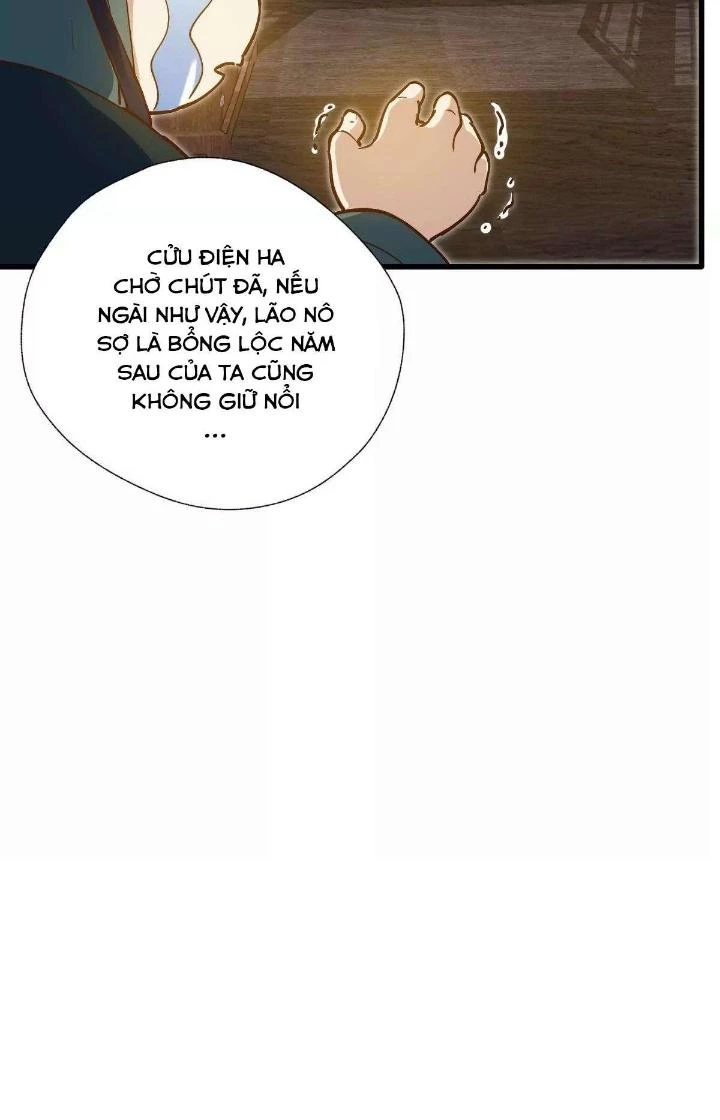 Thất Quốc Ngân Hà Chapter 4 - Trang 2