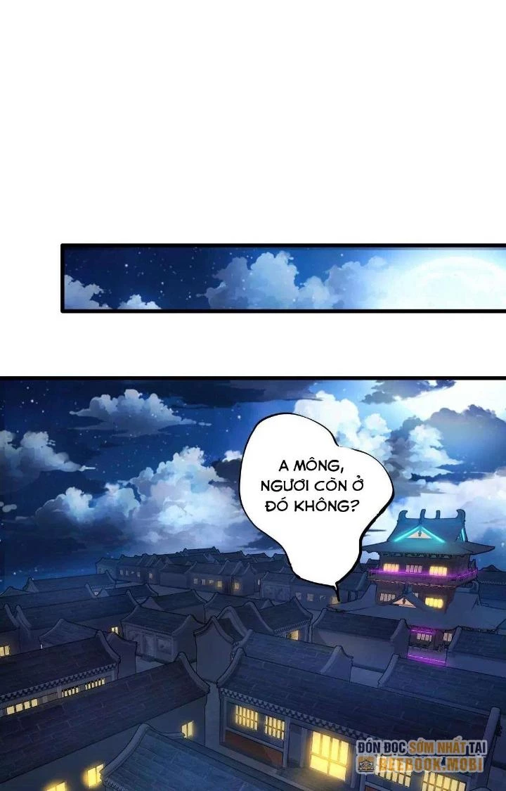 Thất Quốc Ngân Hà Chapter 4 - Trang 2
