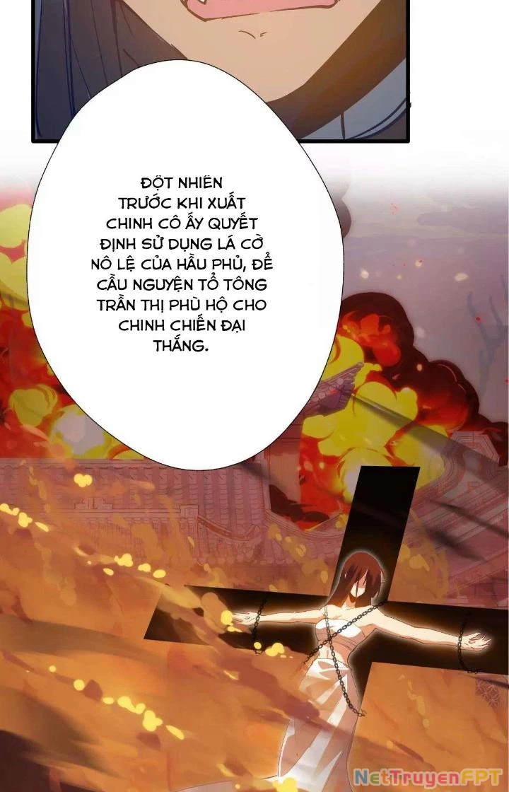 Thất Quốc Ngân Hà Chapter 4 - Trang 2