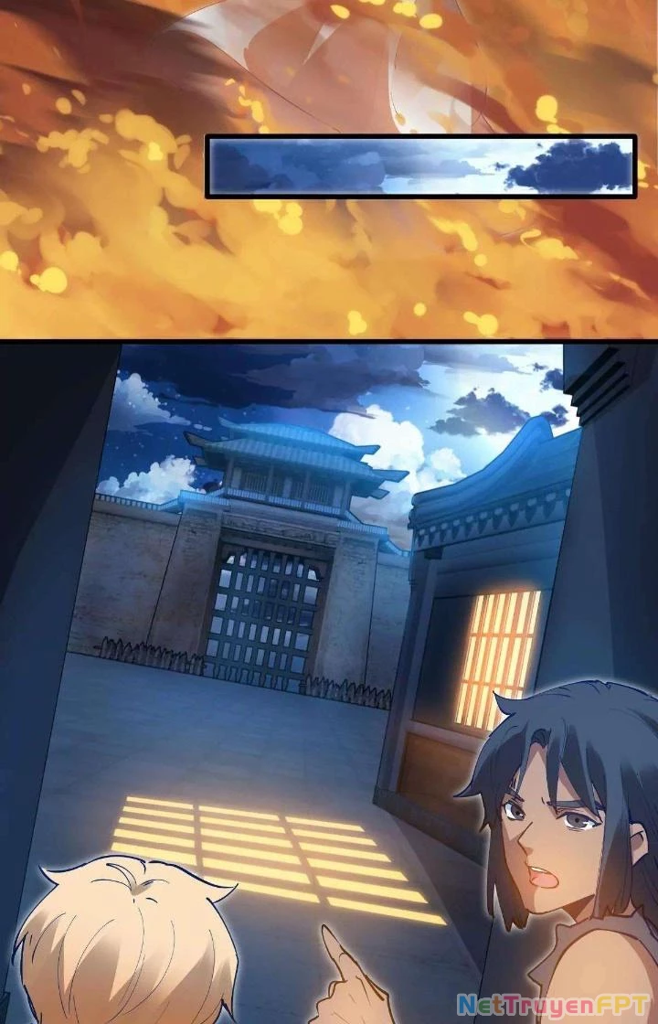 Thất Quốc Ngân Hà Chapter 4 - Trang 2