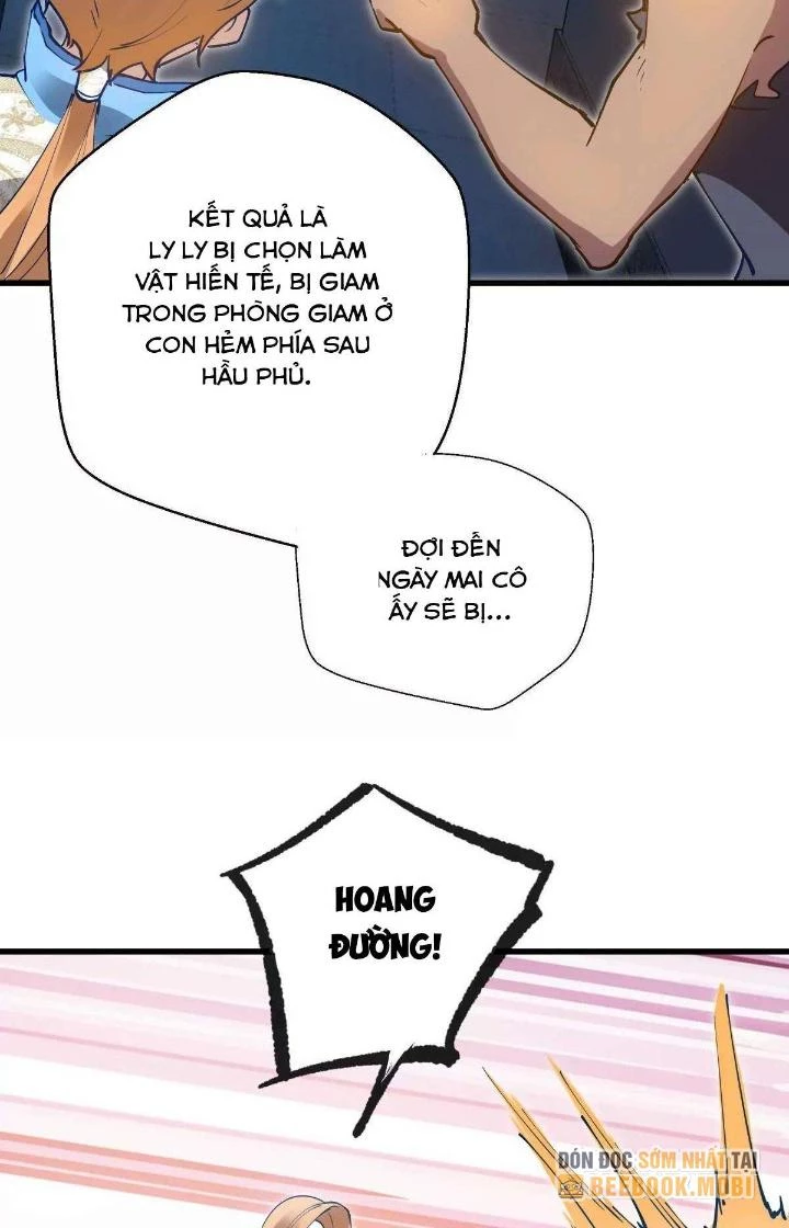 Thất Quốc Ngân Hà Chapter 4 - Trang 2