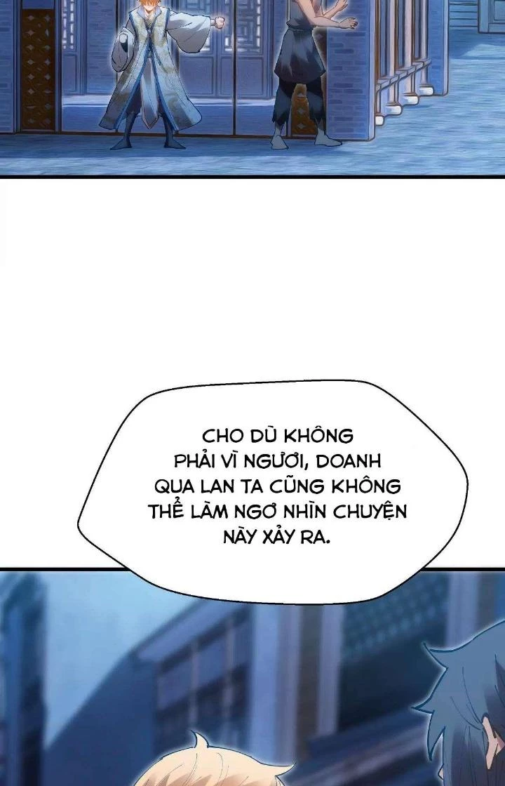 Thất Quốc Ngân Hà Chapter 4 - Trang 2
