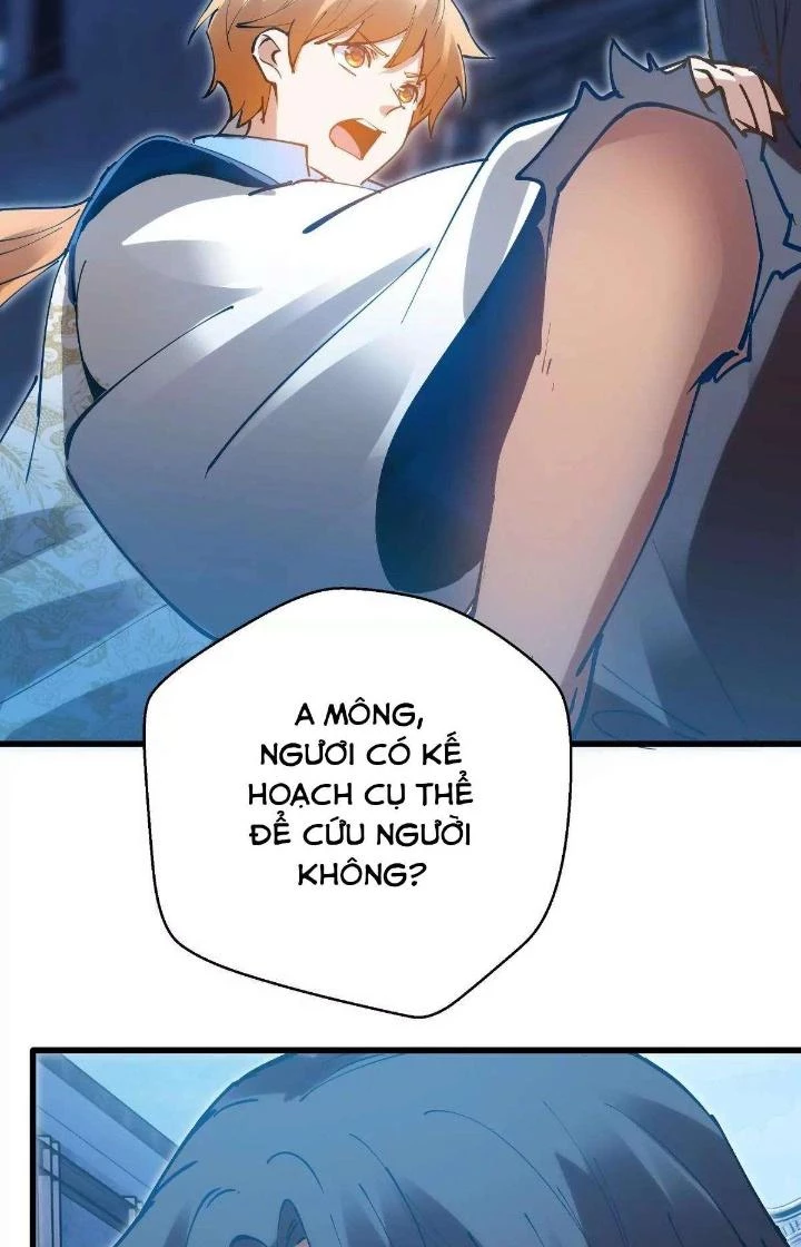 Thất Quốc Ngân Hà Chapter 4 - Trang 2